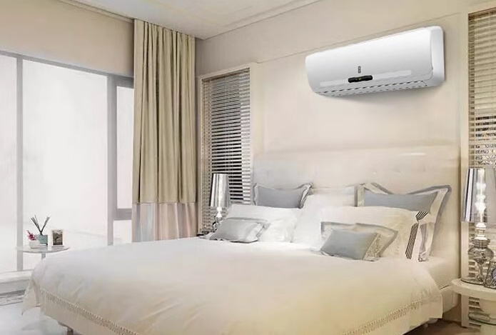 空調(diào)的故障代碼e5是什么意思？-圖
