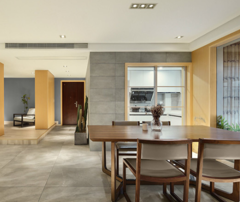 東芝中央空調(diào)顯示E19，東芝空調(diào)故障排查方法-圖1