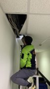 上海地暖中央空調費電嗎，有哪些節(jié)能模式?