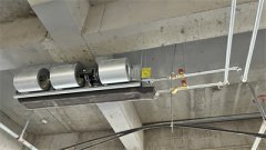 中央空調維修次數(shù)多怎么辦 還能繼續(xù)維修空調嗎?